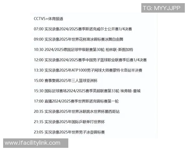 比赛结果汇总：昨晚比赛全景呈现