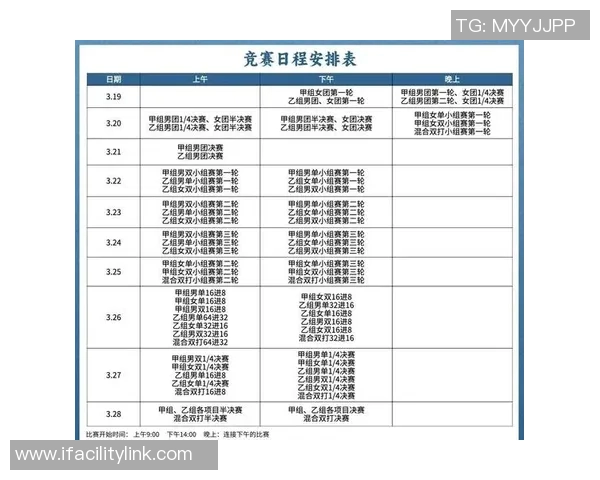 羽毛球女单比赛技术分析及训练计划