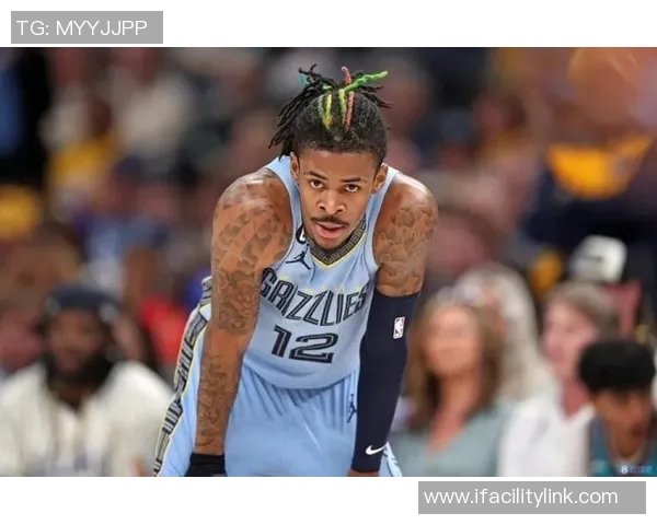 灰熊赛场爆发小插曲,裁判如何处理?