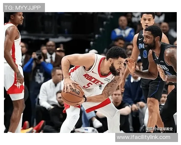 独行侠评分出炉:是高光还是低迷?