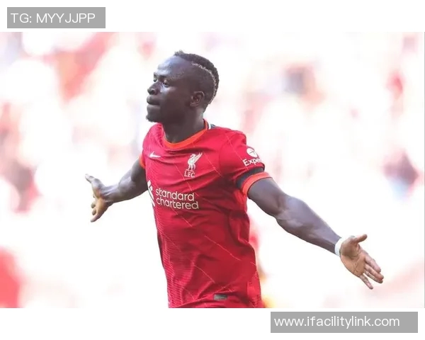 英超赛季关键进球回顾及球员表现