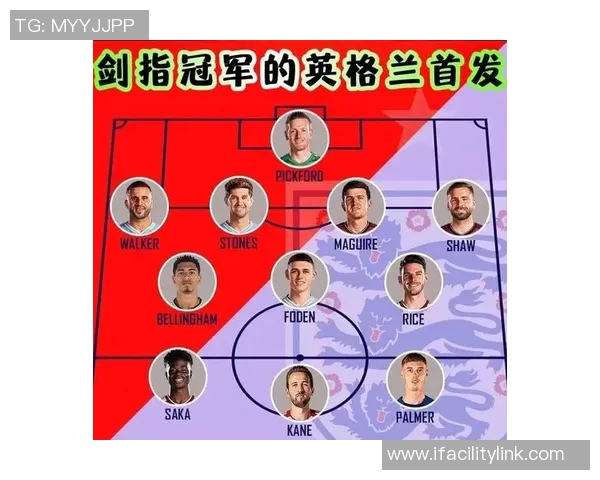 欧洲杯明星球员身体素质及竞技状态分析