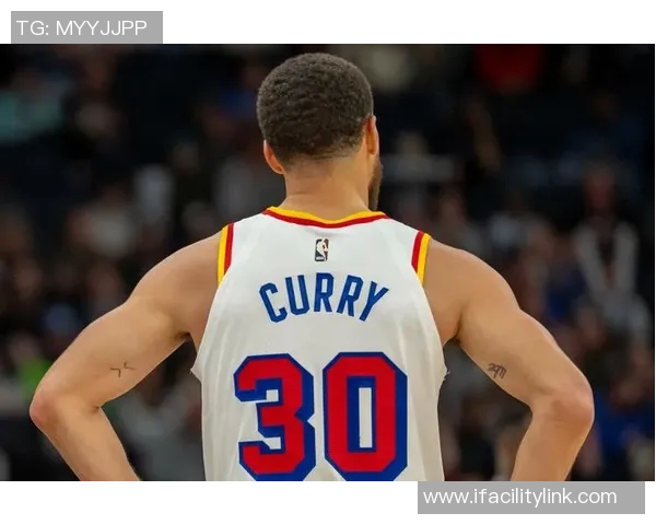 昔日恩怨再现！库里与老队友狭路相逢