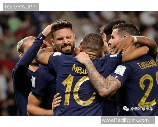 足球世界杯决赛球队心理战术分析