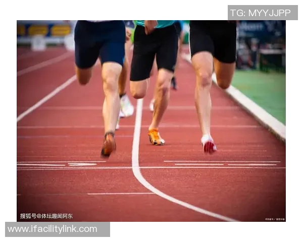 奥运会项目中运动员多项目参赛的体能分配策略