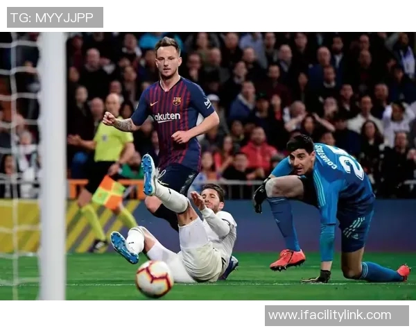 国家德比历史交战记录