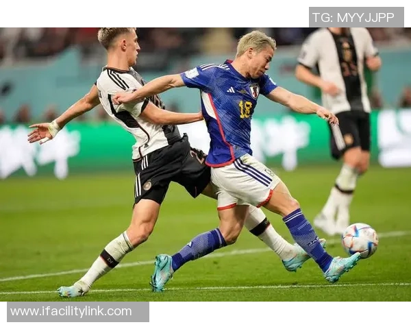 世界杯“死亡之组”预测引发热议