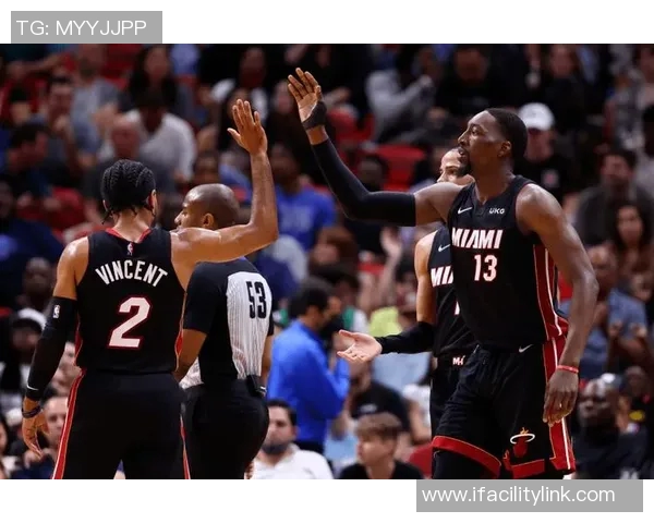 总决赛伤情更新：复出时间仍未确定