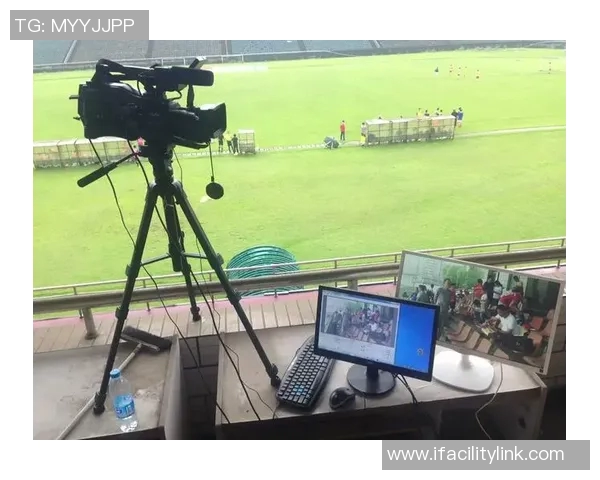 足球赛事直播解说词频分析与观众情绪反应对比