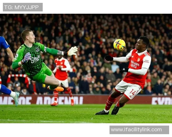 英超球队传控打法效果及进攻效率分析