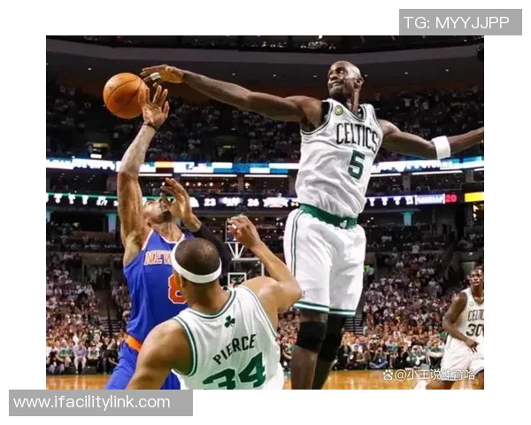 NBA历史最佳防守后卫的技术特征与数据表现深度解析