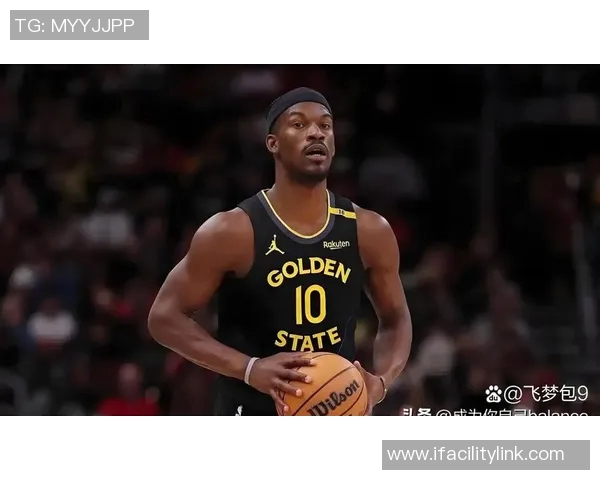 NBA重磅处罚猛龙官方宣布球员遭遇罚款加停赛引发广泛热议