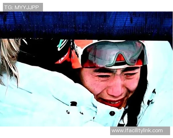 球员刷新个人纪录后泪洒赛场深情告别感动全场