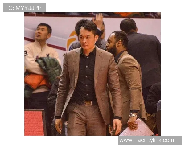 冠军教练亲授战术秘诀 球员纷纷表示学习效果显著受益匪浅