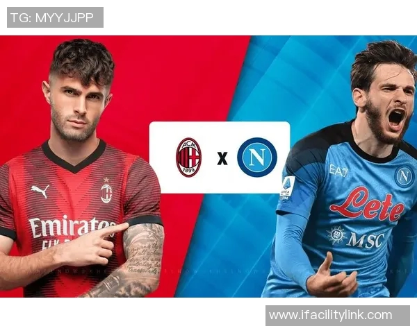 数据模型解析那不勒斯比赛胜率预测全面揭示球队取胜几率